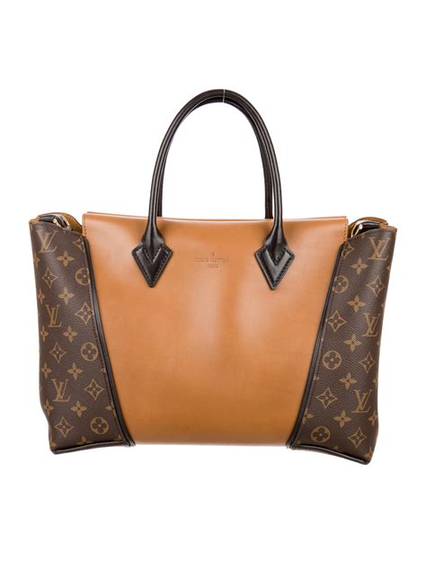 louis vuitton resale value|louis vuitton bag average price.